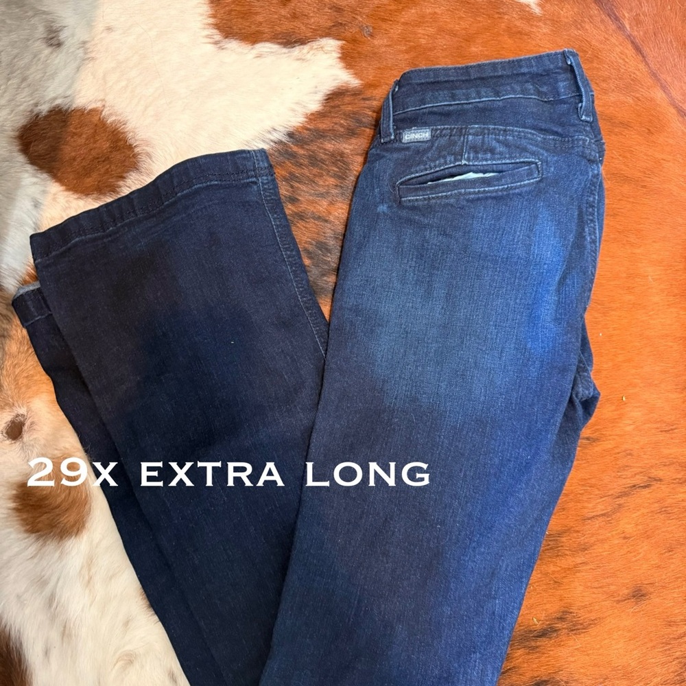 Levi's Women's Flare & Wide Leg Jeans - Dark Wash